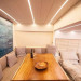 Maiora 70ft